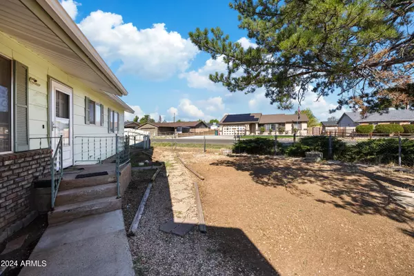 Prescott Valley, AZ 86314,3501 N SHARON Drive