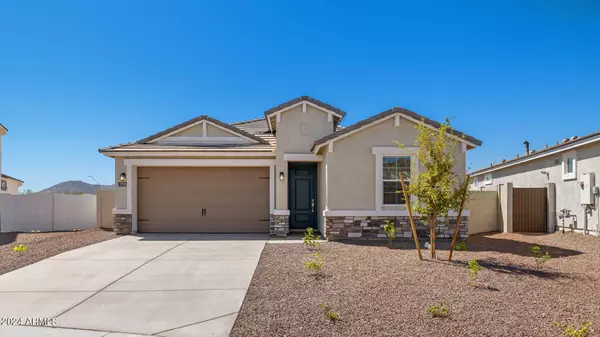 27210 N 74TH Lane,  Peoria,  AZ 85383