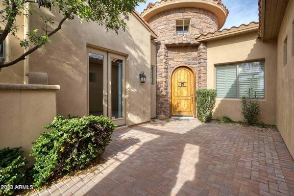 Scottsdale, AZ 85260,14051 N 99TH Way