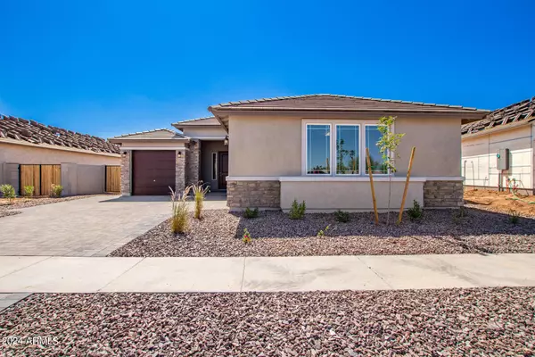 Casa Grande, AZ 85122,1175 E Ridgerock Street