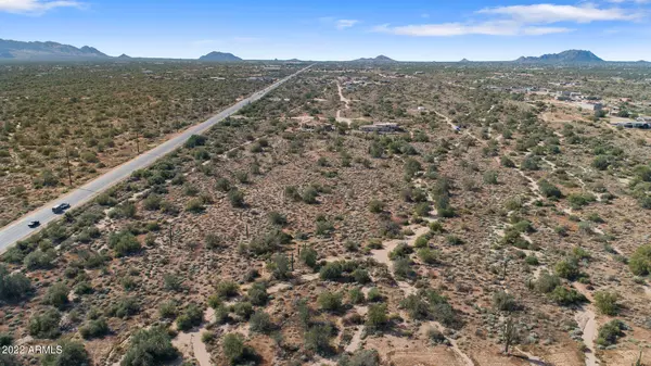 Rio Verde, AZ 85263,171 E Rio Verde Drive #-