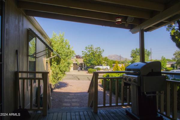 Prescott, AZ 86301,3173 BRIARWOOD --