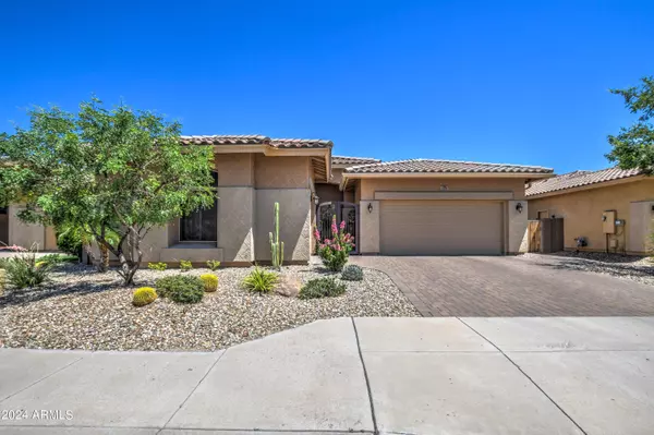 Peoria, AZ 85383,7230 W MINER Trail