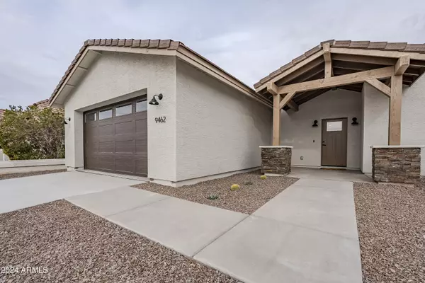 Gold Canyon, AZ 85118,9462 E MOGOLLON Trail