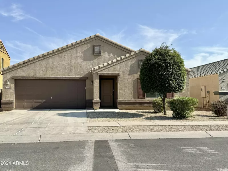 7273 W AURELIUS Avenue, Glendale, AZ 85303