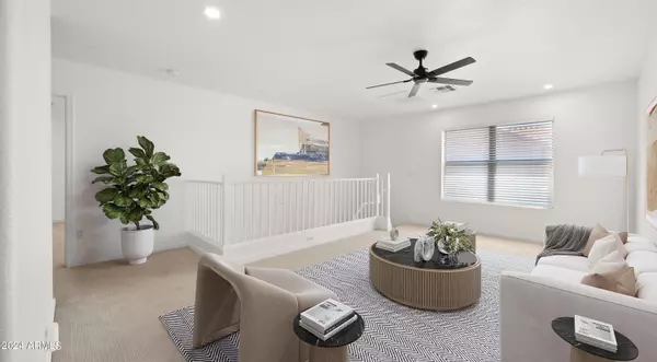 Peoria, AZ 85383,10604 W COUNTRY CLUB Trail