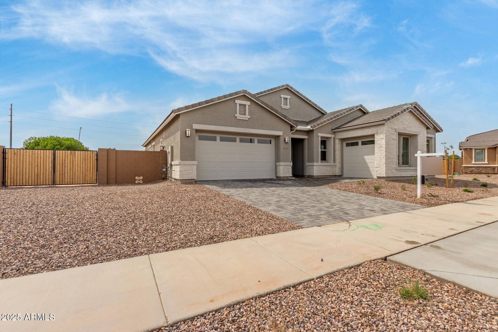 Queen Creek, AZ 85142,19539 E ESTRELLA Road