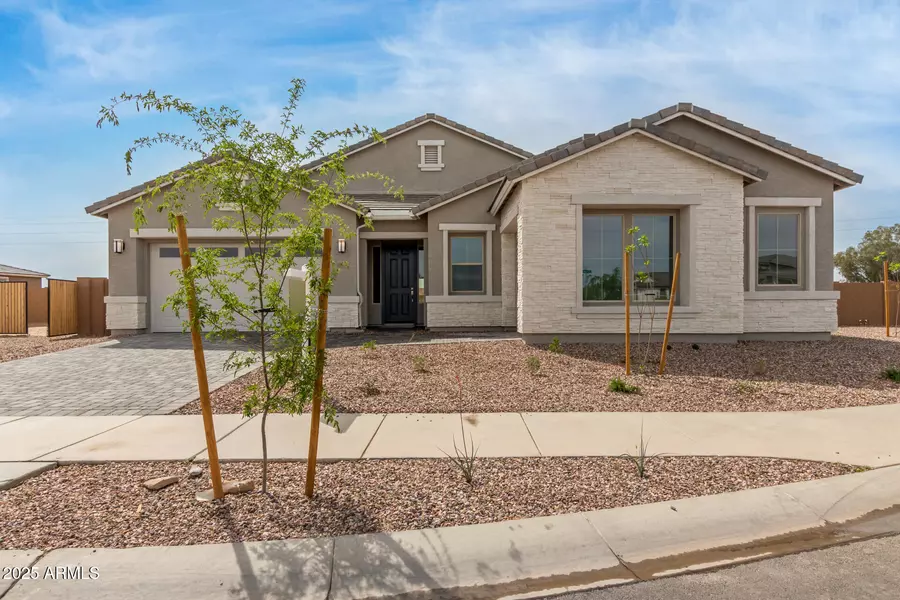 19539 E ESTRELLA Road, Queen Creek, AZ 85142