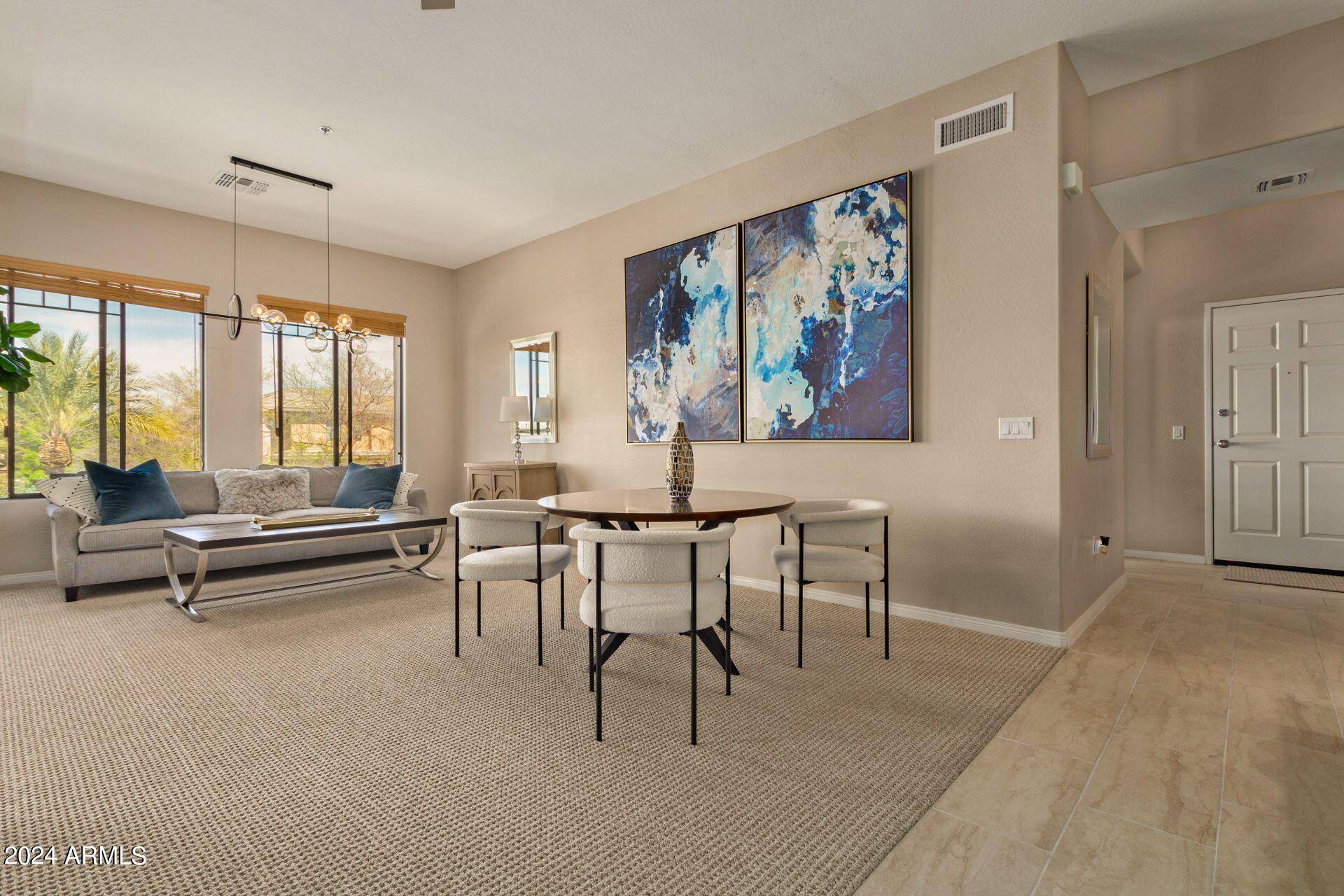 Phoenix, AZ 85018,2989 N 44TH Street #3036