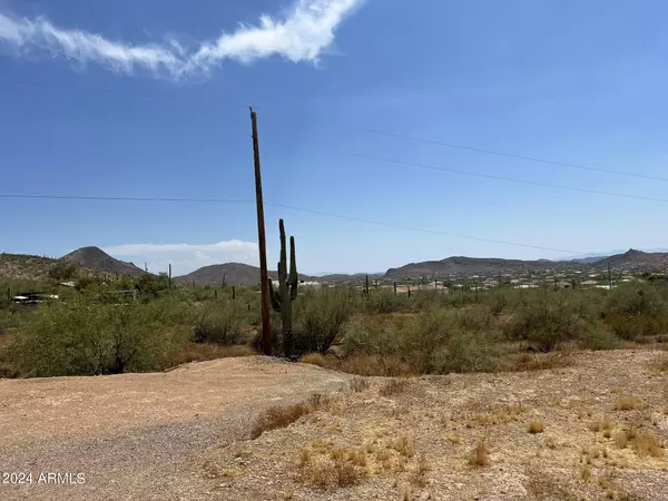 New River, AZ 85087,45245 N 22nd Street #-