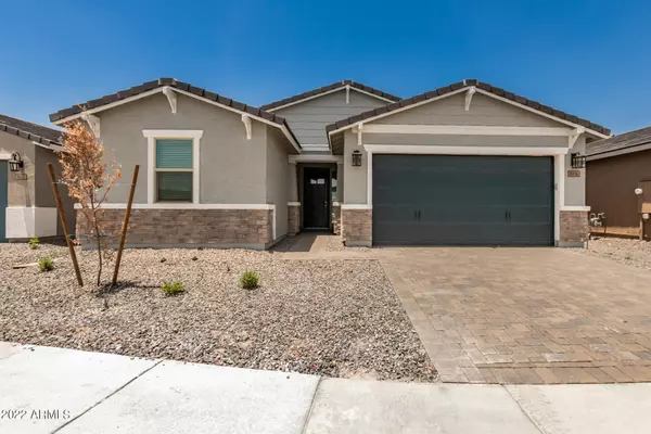 Laveen, AZ 85339,8616 S 69TH Lane