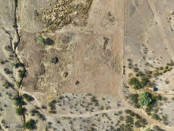 Wittmann, AZ 85361,28862 N 226th Avenue #-