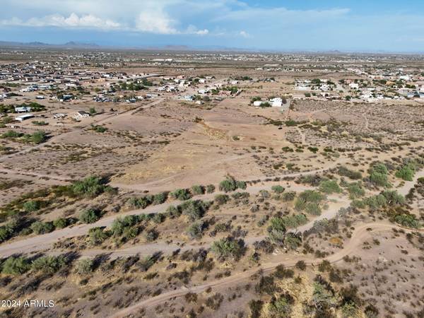 Wittmann, AZ 85361,28862 N 226th Avenue #-