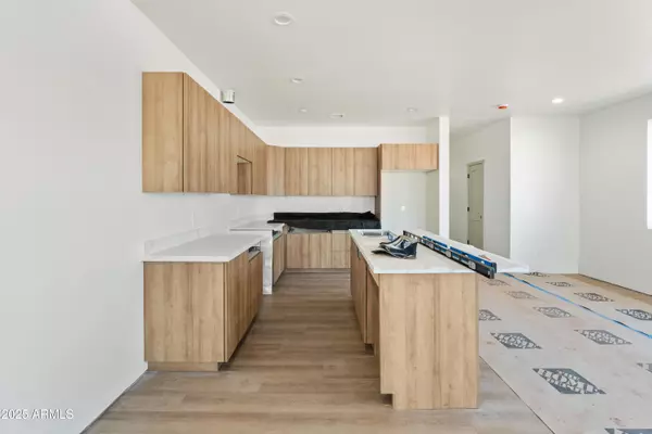 Flagstaff, AZ 86004,1921 E ARROWHEAD Avenue