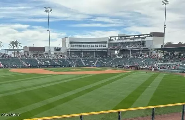 Goodyear, AZ 85338,17759 W ENCINAS Lane