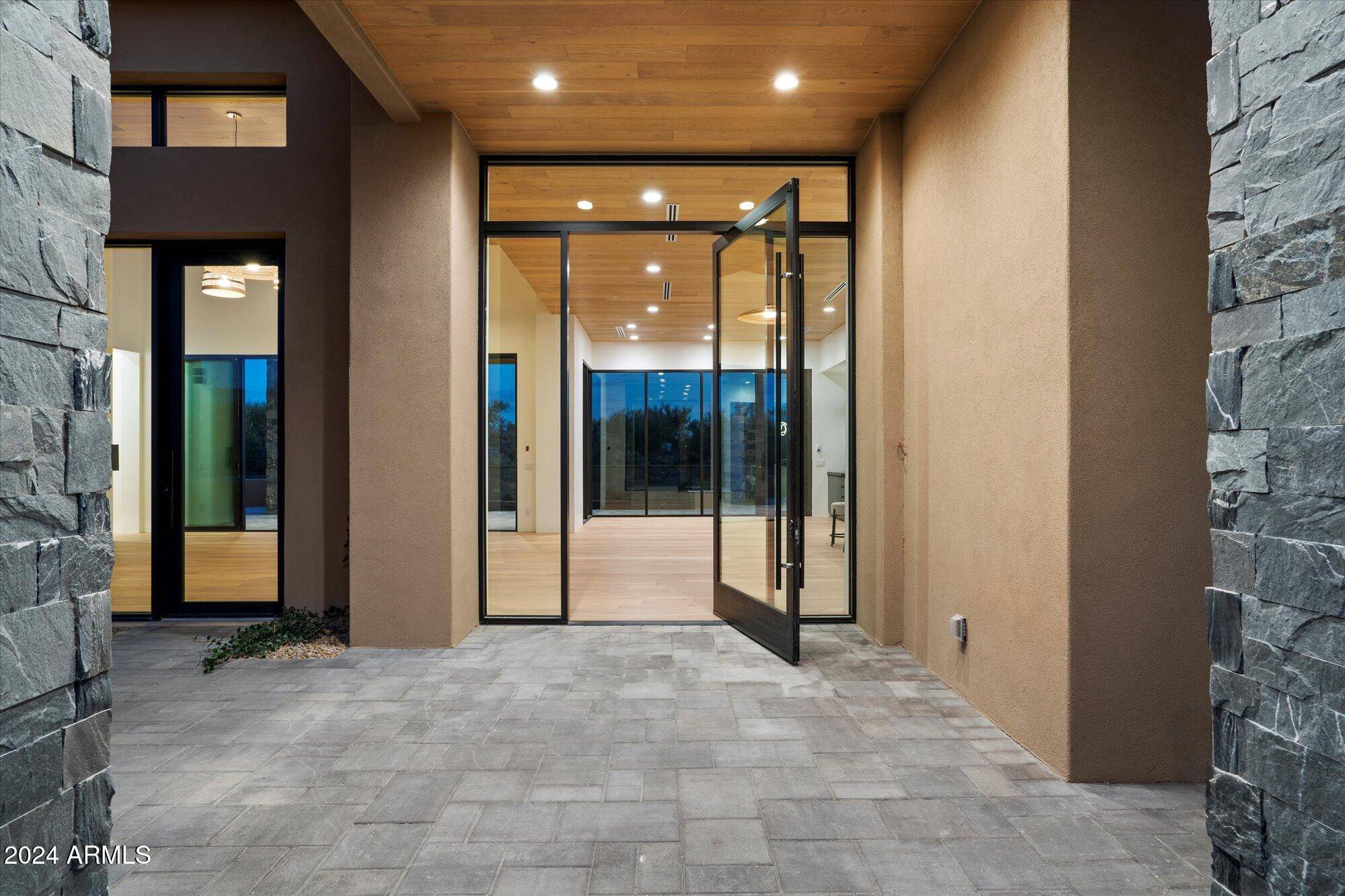 Scottsdale, AZ 85262,10249 E Joy Ranch Road