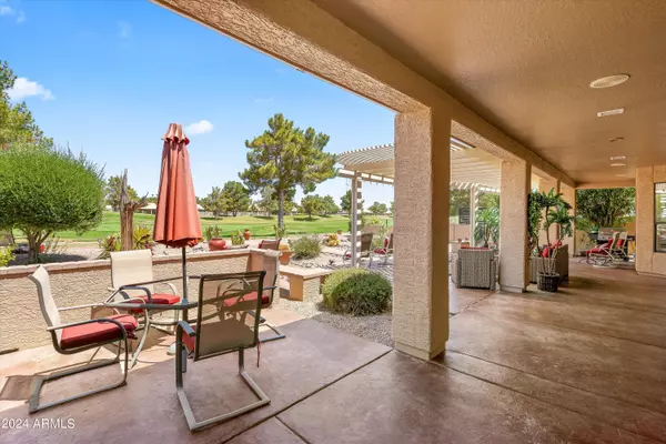 Sun Lakes, AZ 85248,24619 S RIBBONWOOD Drive