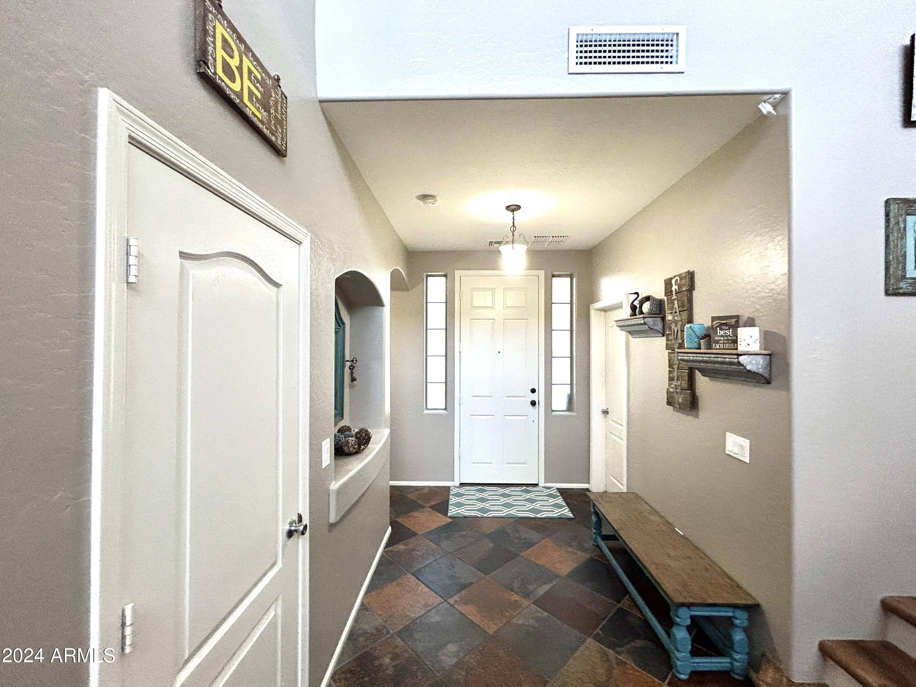 Buckeye, AZ 85326,25696 W GLOBE Avenue