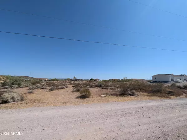 Tonopah, AZ 85354,38014 W ILLINI Street #-