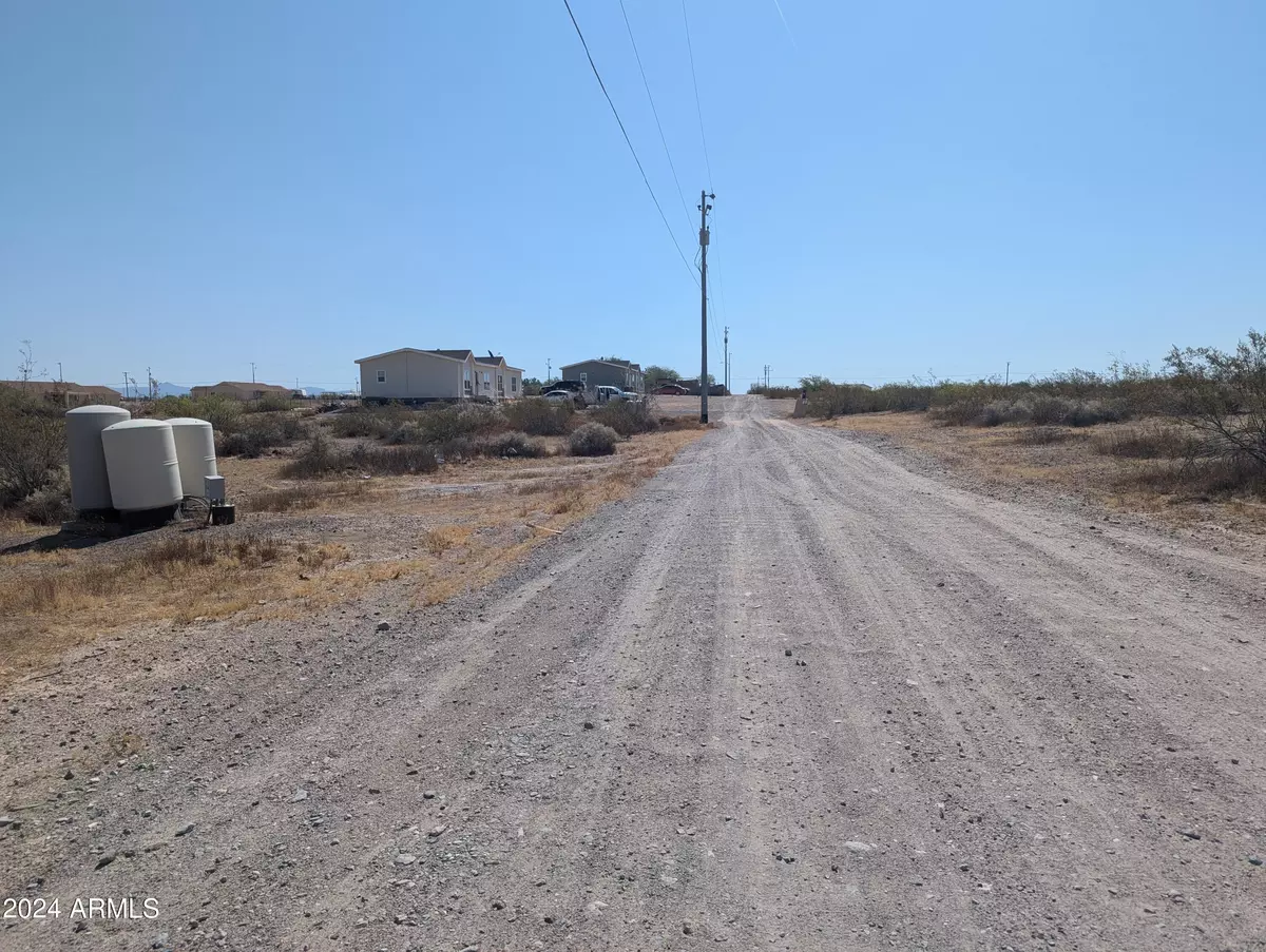 Tonopah, AZ 85354,38014 W ILLINI Street #-