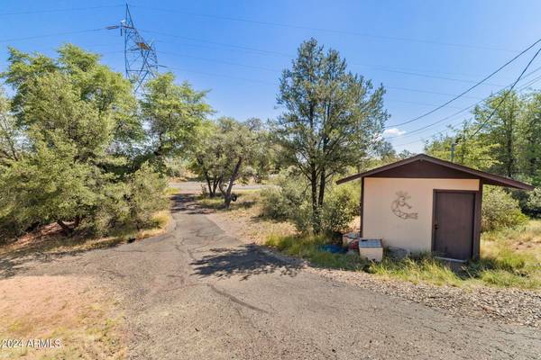 Prescott, AZ 86305,6860 N BRIDLE Path