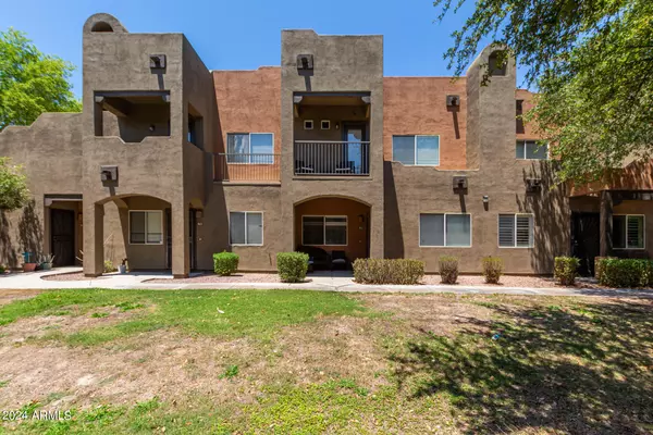 Phoenix, AZ 85015,1718 W COLTER Street #162