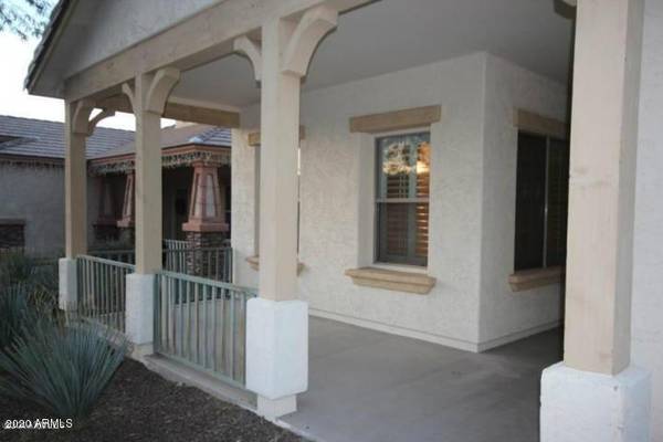 Phoenix, AZ 85083,5118 W Molly Lane