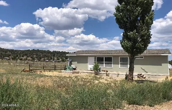 8895 E BUGLE Trail, Flagstaff, AZ 86004