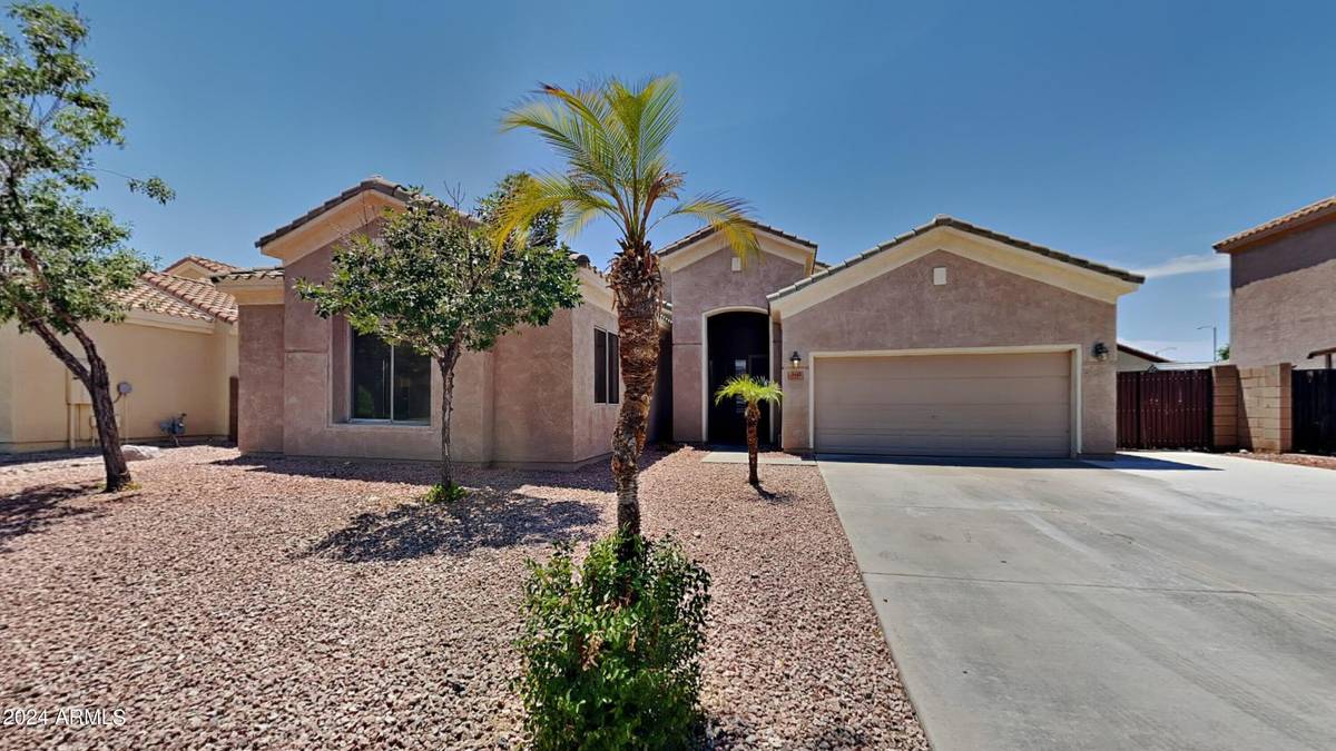 Peoria, AZ 85382,9443 W MELINDA Lane