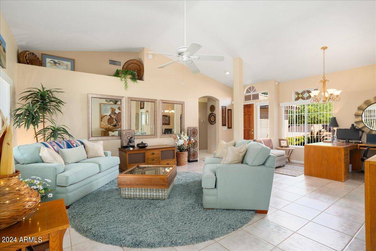 Peoria, AZ 85382,8349 W ROCKWOOD Drive