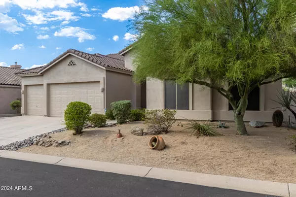 Mesa, AZ 85207,7358 E RED HAWK Street