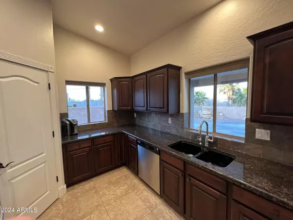 Lake Havasu City, AZ 86406,1487 MCCULLOCH Boulevard