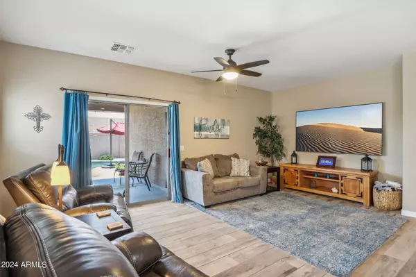 Gold Canyon, AZ 85118,18309 E EL BUHO PEQUENO --