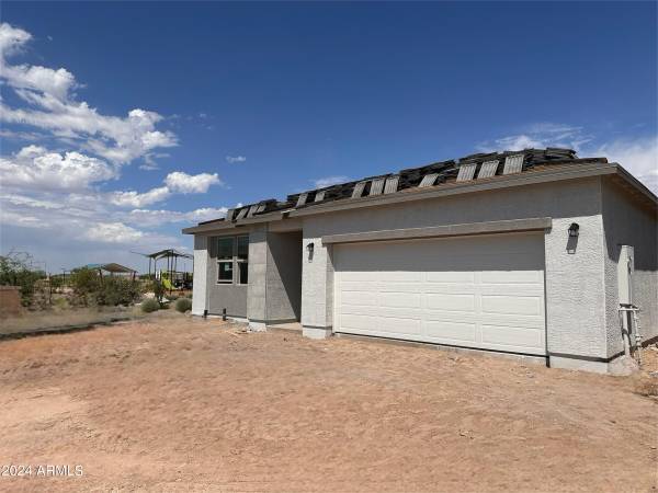 Buckeye, AZ 85326,24156 W SUNLAND Avenue