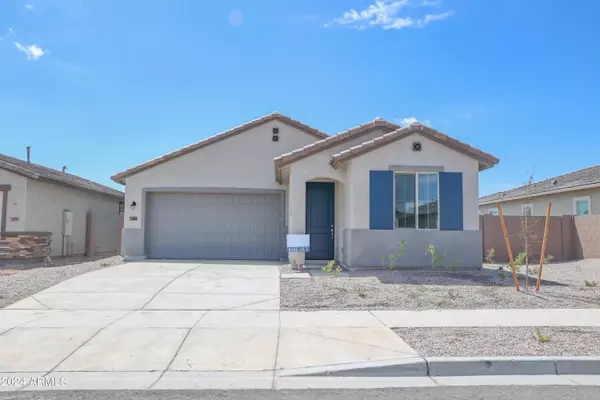 Surprise, AZ 85387,15805 W HACKAMORE Drive