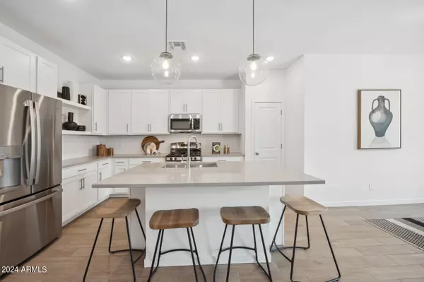 Laveen, AZ 85339,7546 W Minton Street