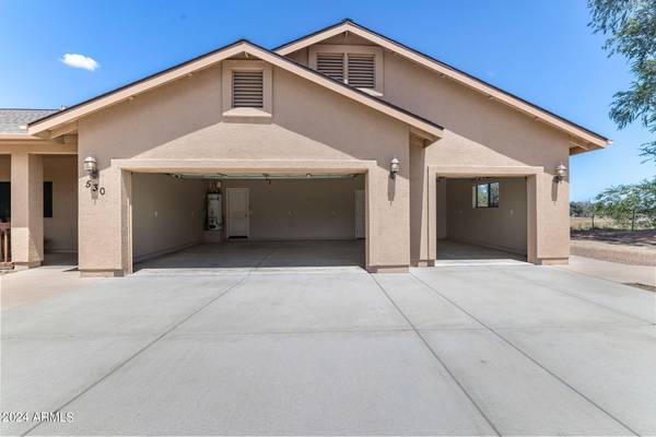 Chino Valley, AZ 86323,530 GROVE Lane