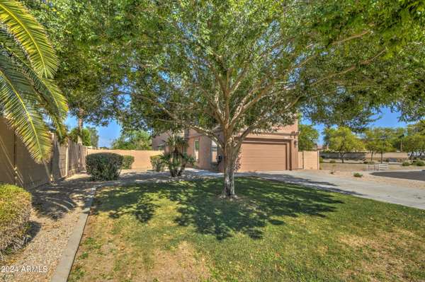 Litchfield Park, AZ 85340,6011 N FLORENCE Avenue