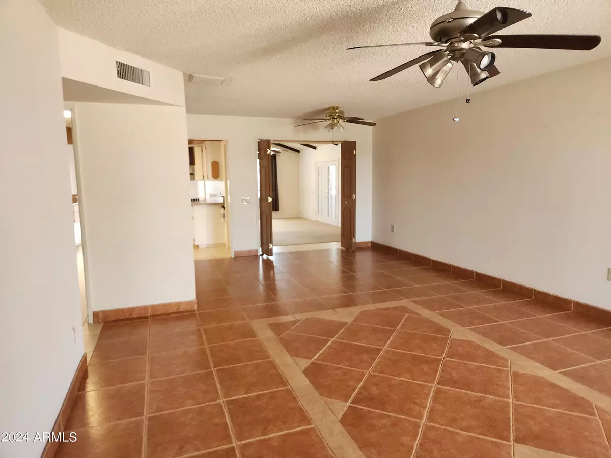 Sun City, AZ 85373,10617 W AZTEC Drive