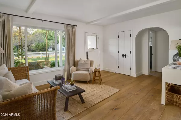 Phoenix, AZ 85018,3917 E MONTEROSA Street