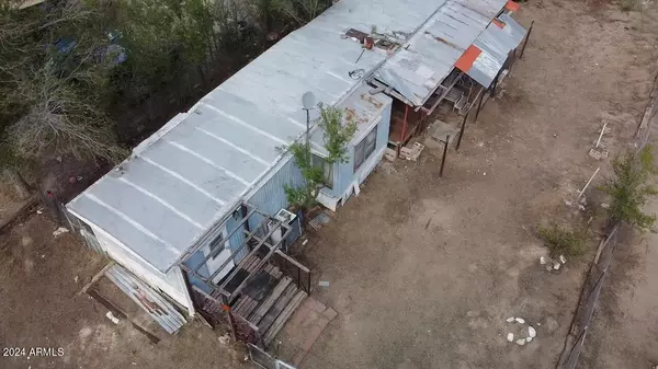 Willcox, AZ 85643,259 S Lawson Lane