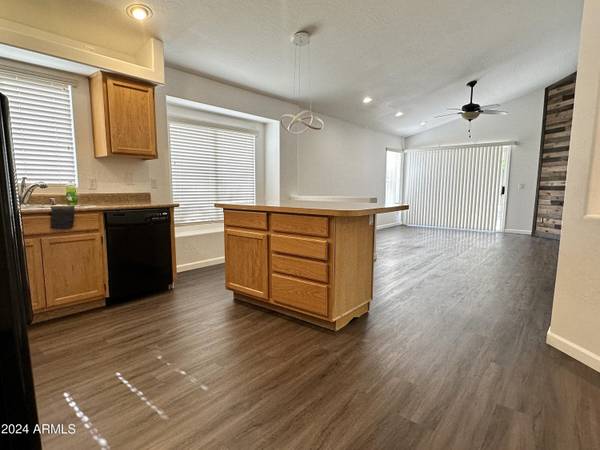 Peoria, AZ 85382,8348 W TROY Street