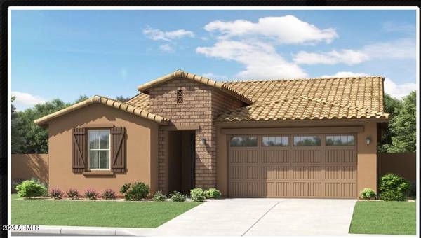 Peoria, AZ 85383,7697 W HONEYSUCKLE Drive