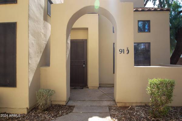 Chandler, AZ 85226,5665 W GALVESTON Street #91