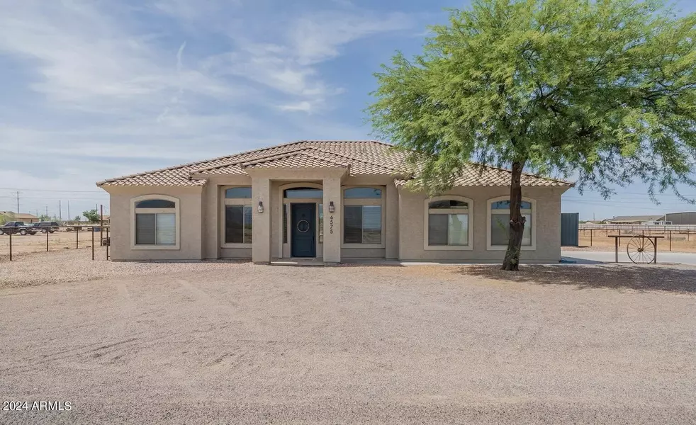 6575 E ROLLING RIDGE Road, San Tan Valley, AZ 85140