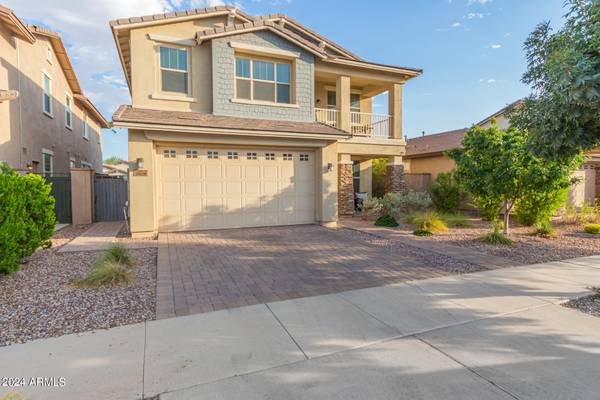 Mesa, AZ 85212,10629 E SEBRING Avenue