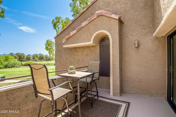 Scottsdale, AZ 85254,5122 E SHEA Boulevard #2104