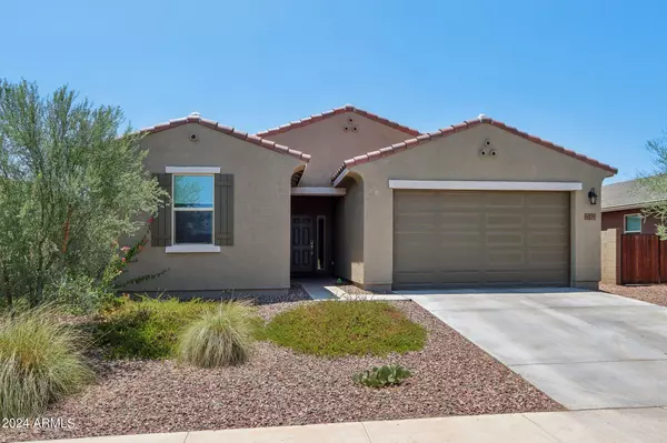 San Tan Valley, AZ 85140,4539 E GALLOP Trail