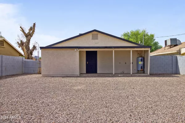 Chandler, AZ 85225,280 W WHITTEN Street