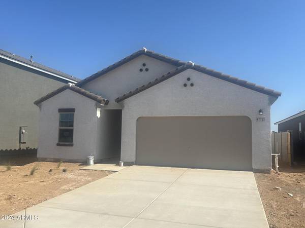 Maricopa, AZ 85139,47715 W MELLEN Lane